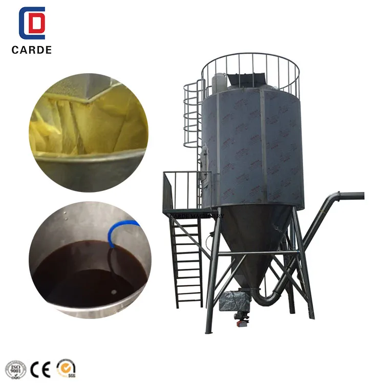 50L spray dryer (4).jpg