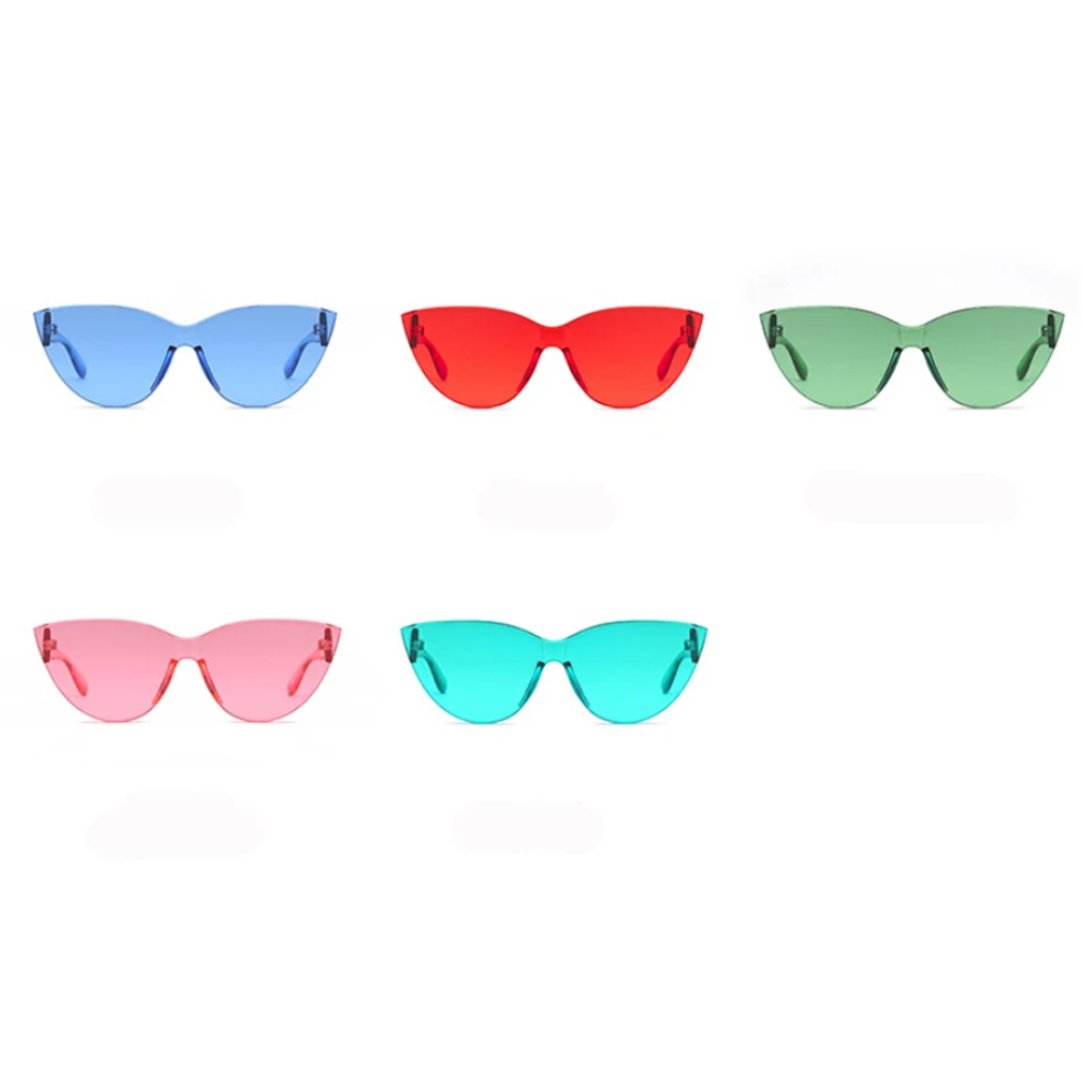 make your own eyeglasses