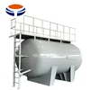 /product-detail/large-size-cryogenic-liquid-storage-tank-in-chemical-industrial-oil-storage-tank-62397717962.html