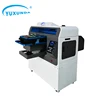 Sunthinks Direct to Garment Printer A3 A4 A5 size DTG t-shirt printing machine