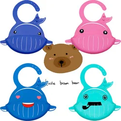 baby teethers accessories