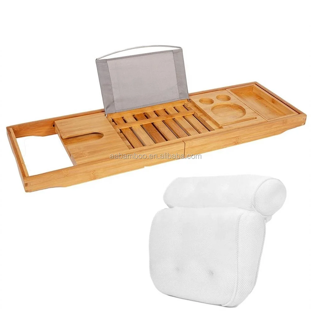 bath tray1