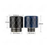 LEMAGA RTS FREE SHIPPING 810 drip tip atomizer 501 tips dollar mouth