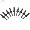 Stone Wedges for Quarrying Granite Block,stone splitting wedge
