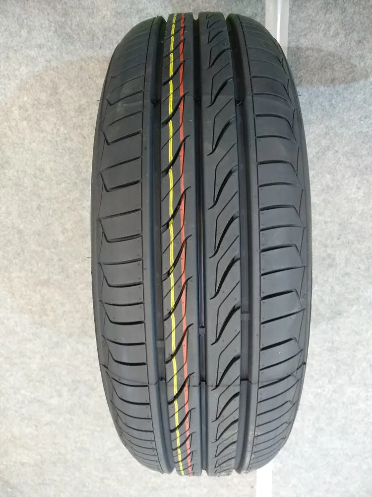 Pcr Tires 175/70r13 Car Tires Chinese New Vehicle Radial Tyres Llantas