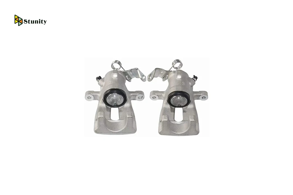 BC6023 brake caliper 8