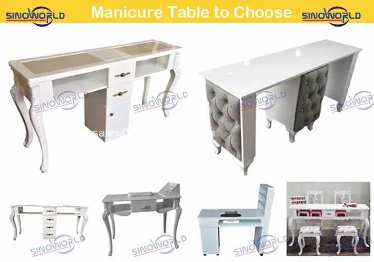 European whirlpool high back king throne salon beauty spa tech pedicure bench chair