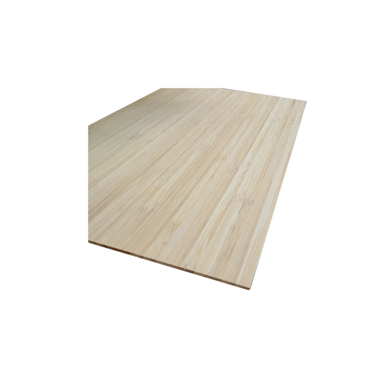 High Quality 4x8 Bamboo Laminated Plywood Price 1/8" Vertical Bamboo Sheet Buy 4x8 Bamboo