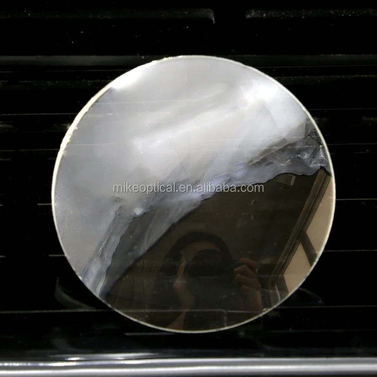 Spherical Prescription Lenses Optical Lens Diopter Myopia Nearsighted