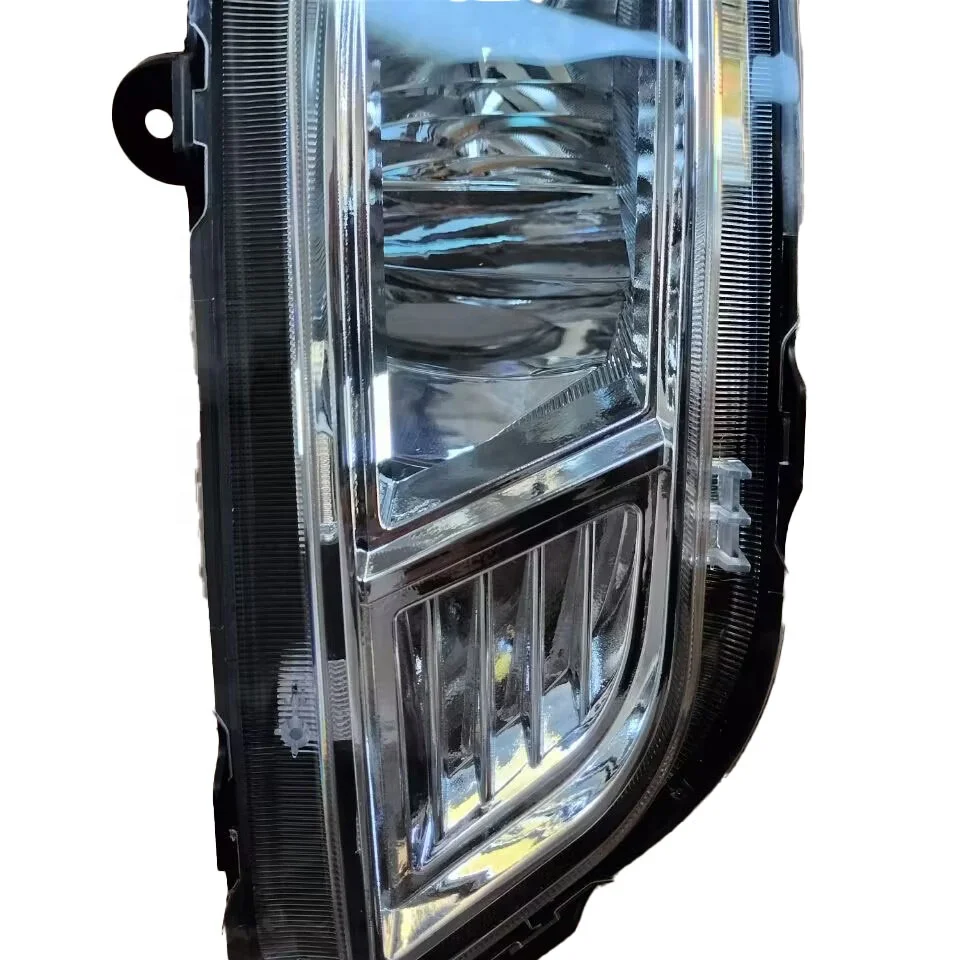 The Bestselling Mg5 Front Fog Light (left),Oe 30030335 Buy Auto