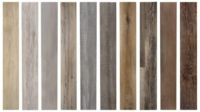 spc-flooring factory.jpg