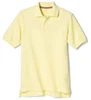 /product-detail/wholesale-custom-boys-tshirt-school-uniforms-children-kids-polo-shirts-62387515392.html