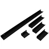 Kitchen Cabinet Furniture Pull Handle Finger Edge Pulls Product