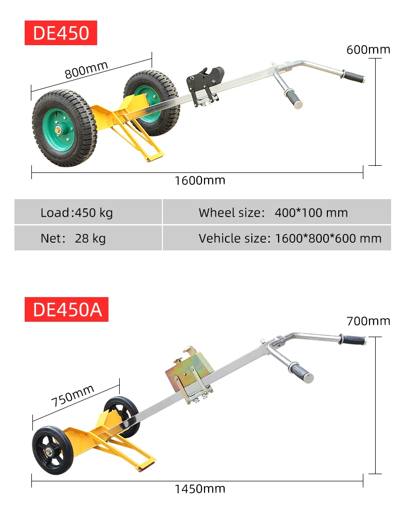 DE450_11.jpg