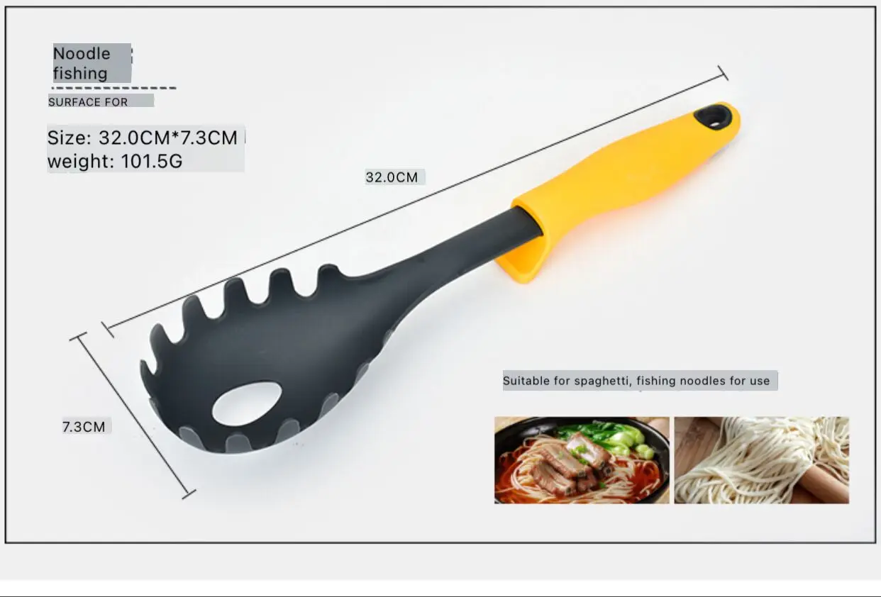 Nylon Kitchen Tools12.jpg