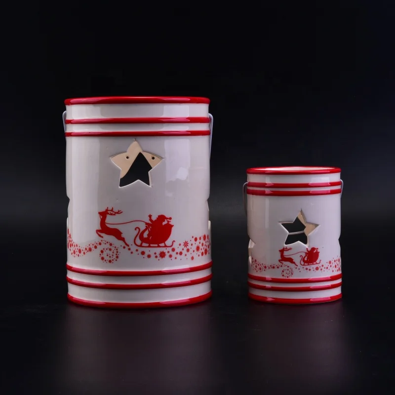 SGYY16112801-2.jpg