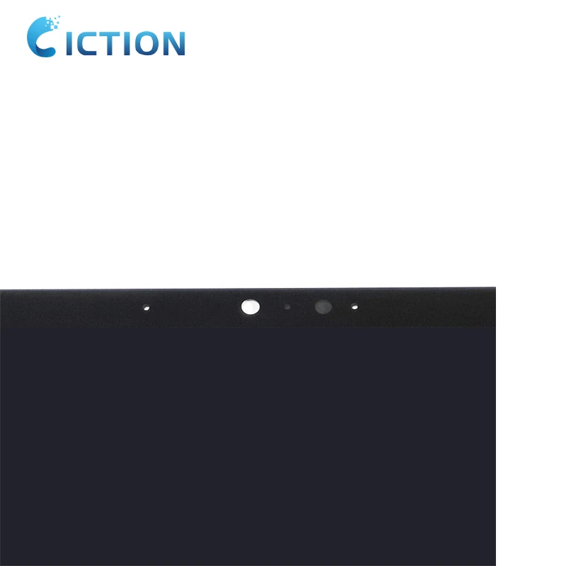 LCD Bildschirm Klebeband Für Microsoft Surface Go 2 - Display Rahmen Kleber