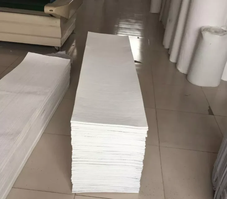 T`LF{D58{RLH[_%%[GM[E9