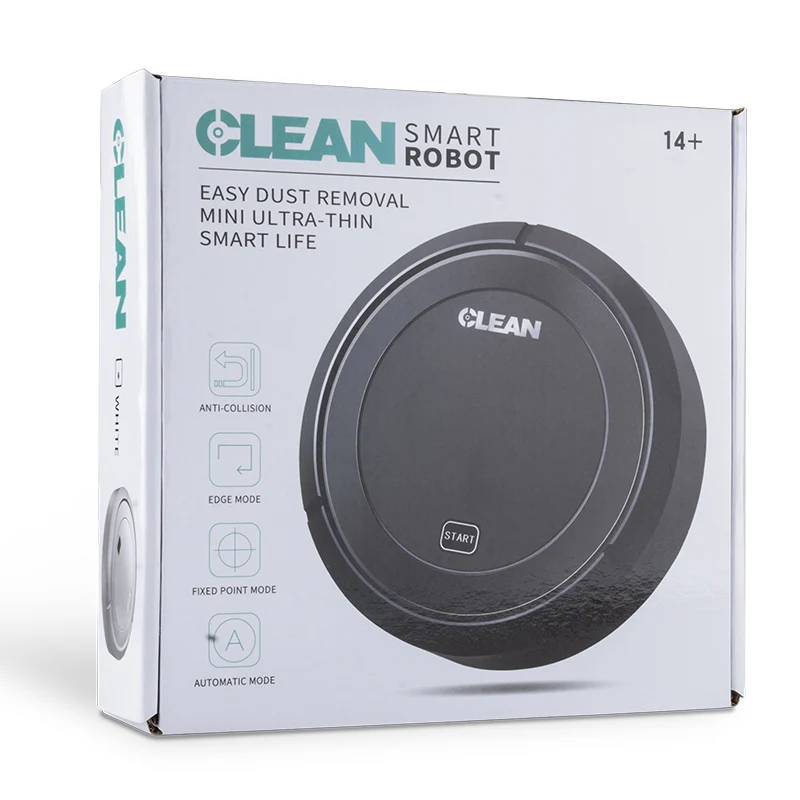 new arrivals 2020 robot vacuum cleaners cleaner robot robot cleaner