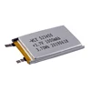 523450 Rechargeable Li-polymer Battery 3.7v 1000mah for Toys