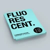 Ebay Custom Print Advertising Banner offset Hanging Poster Indoor Poster Printing A0 A1 A2 A3 A4 A5 Amazon