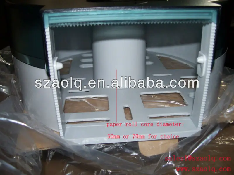 Fort James Toilet Paper Dispenser For Wall Buy Fort James Toilet