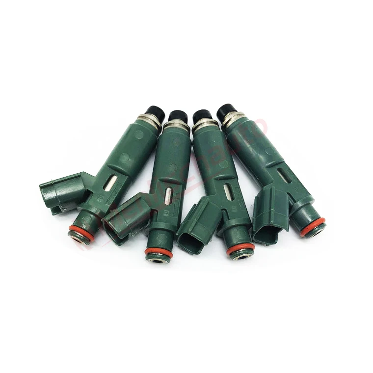 23250-22040 combustible inyector.jpg