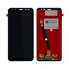 LCD Touch Screen Display Assembly For Huawei Mate 10 Lite Nova 2i