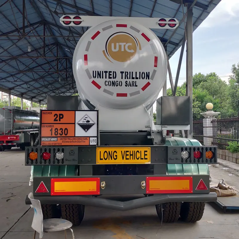 IMG_20190803_165038 (2).jpg