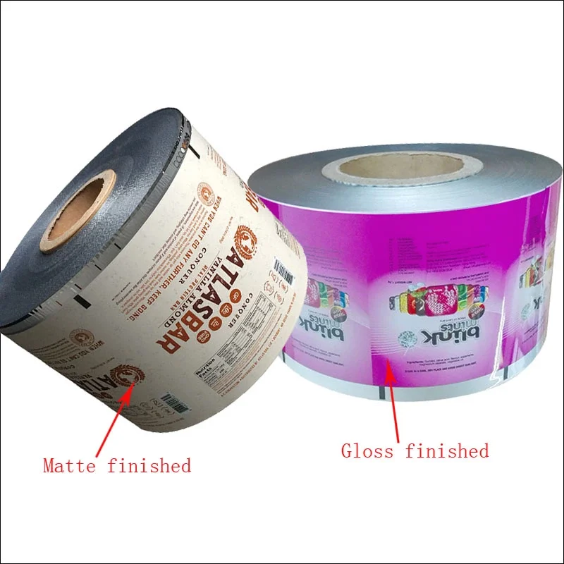roll plastic film.png