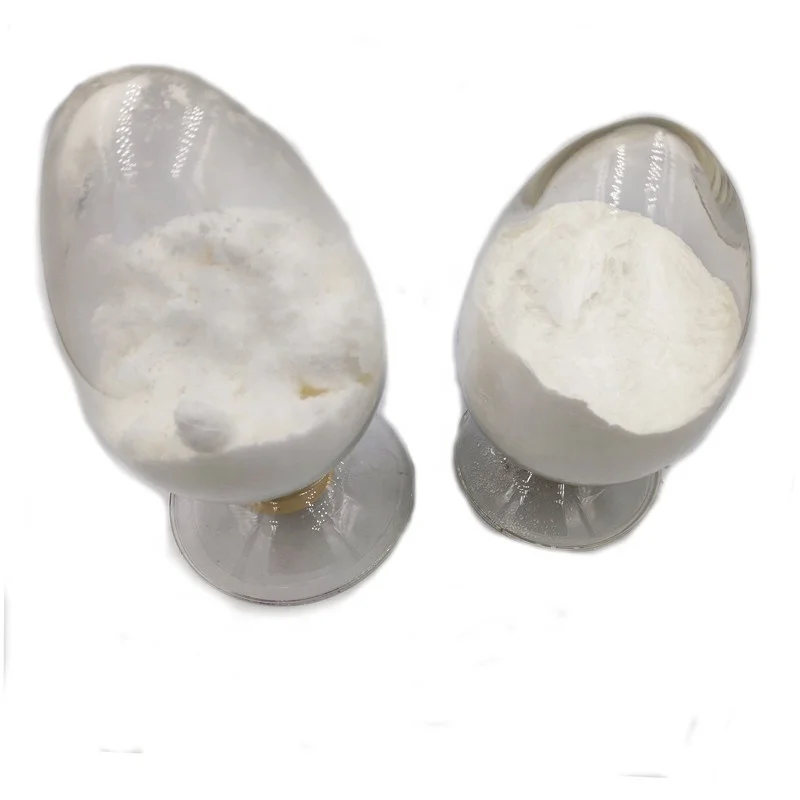 
China manufacturer cas 534-17-8 Cesium carbonate with good price 