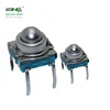 Professional wholesale IP67 protection lever CTSW6 ELECTRONIC TACTILE SWITCH