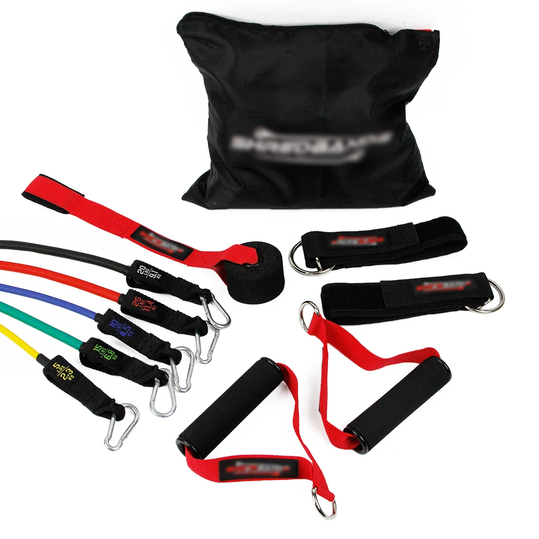 Resistance tube (1).jpg