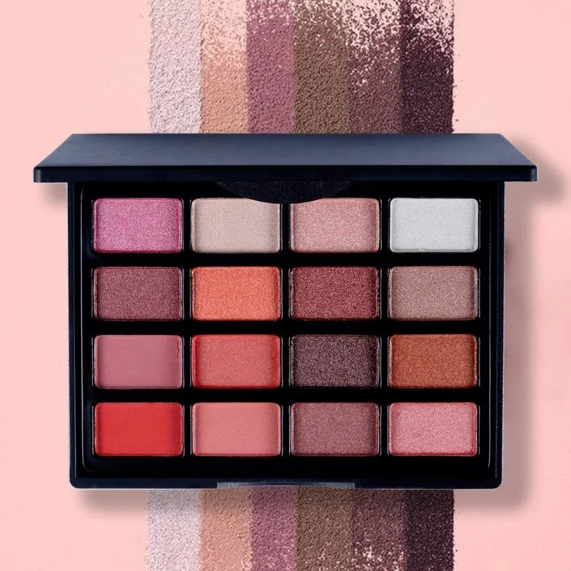 Fashion-Brighten-Natural-Popfeel-Sixteen-Colors-Eyeshadow-Palette-Waterproof-Smudge-Proof-Shimmer-Matte-Eye-Shadow-Powder (3).jpg