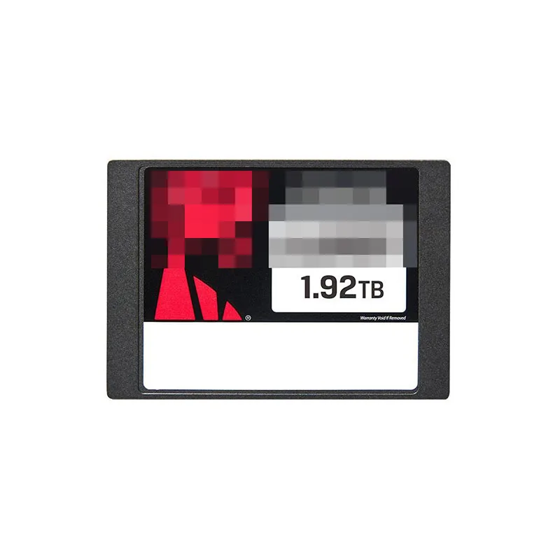 1TB 2.5-inch SATA SSD next to laptop and screwdriver