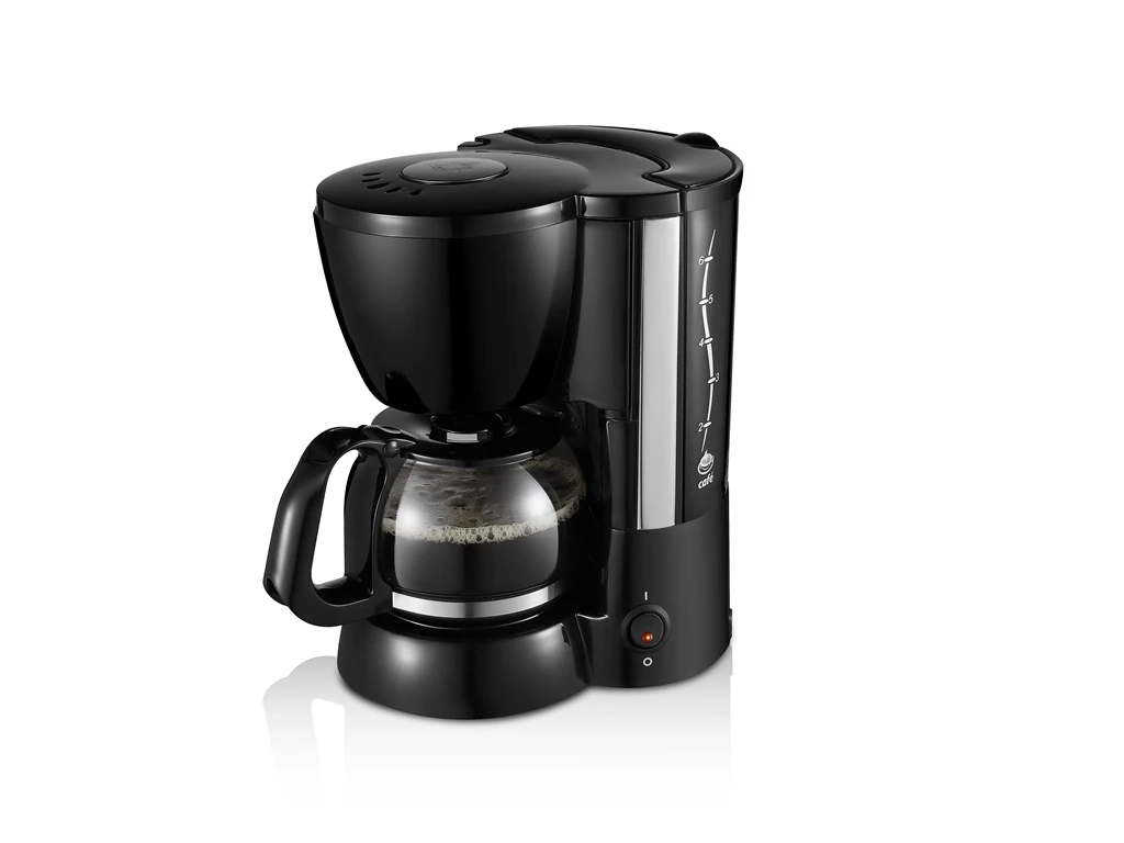 Капельные кофеварки с постоянным фильтром. Кофеварка капельная russell hobbs 20680-56. Капельные кофеварки с постоянным фильтром. Кофеварка braun kf140. Принцип работы кофеварки капельного типа.