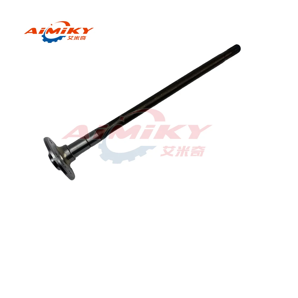 Rear Axle Shaft 42311-0K070 for Toyota Hilux Vigo 2005-2016