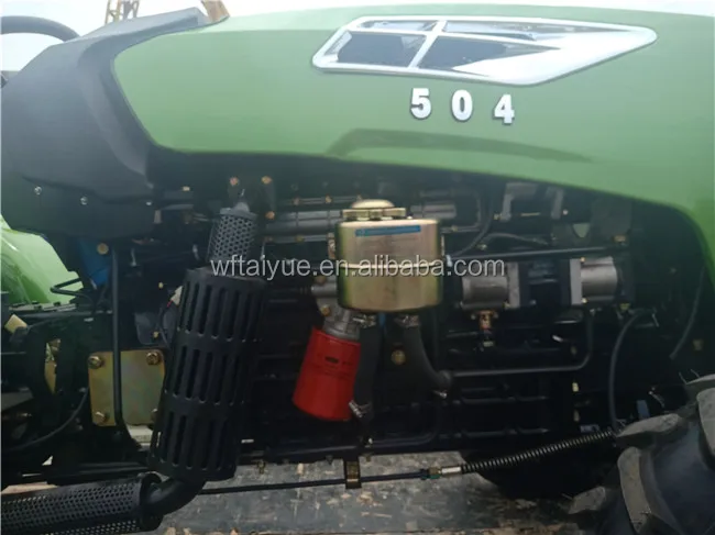 orchard tractor (19).jpg