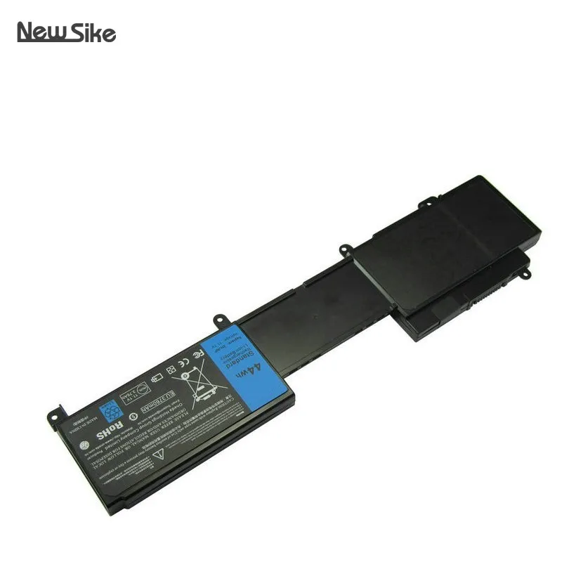 Replacement Recharge Laptop Battery For Dell Inspiron 14z 5423 15z 5523 P35g 2njnf 11 1v 44wh Buy Battery For Dell 5423 Battery 2njnf Product On Alibaba Com