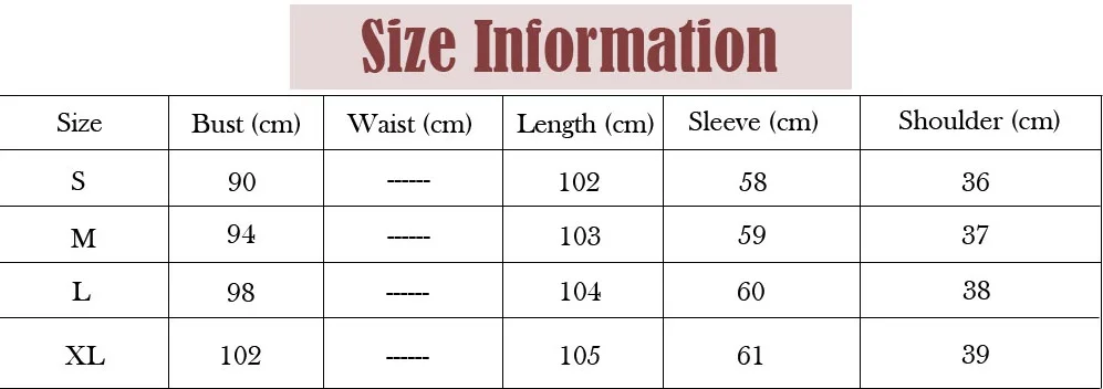 Size (Dress).jpg