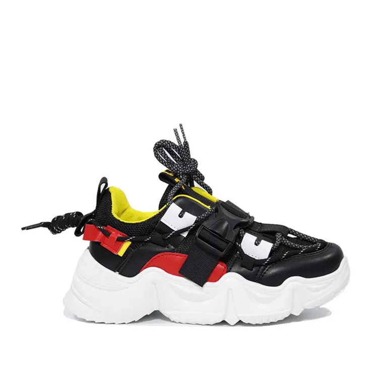 RA-A001 BLACK 1.jpg
