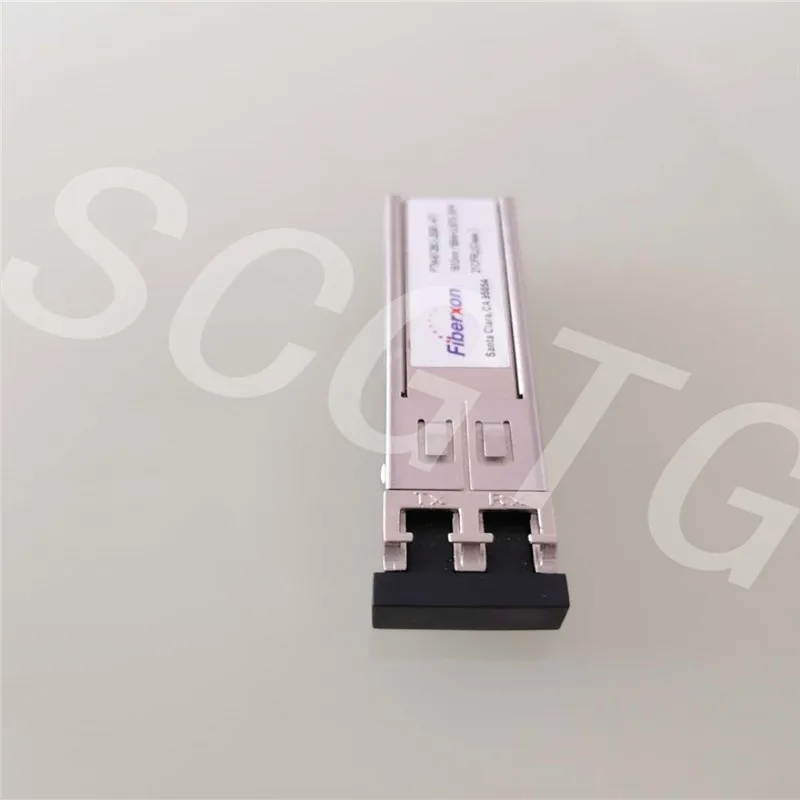 1AB196340016 3.jpg