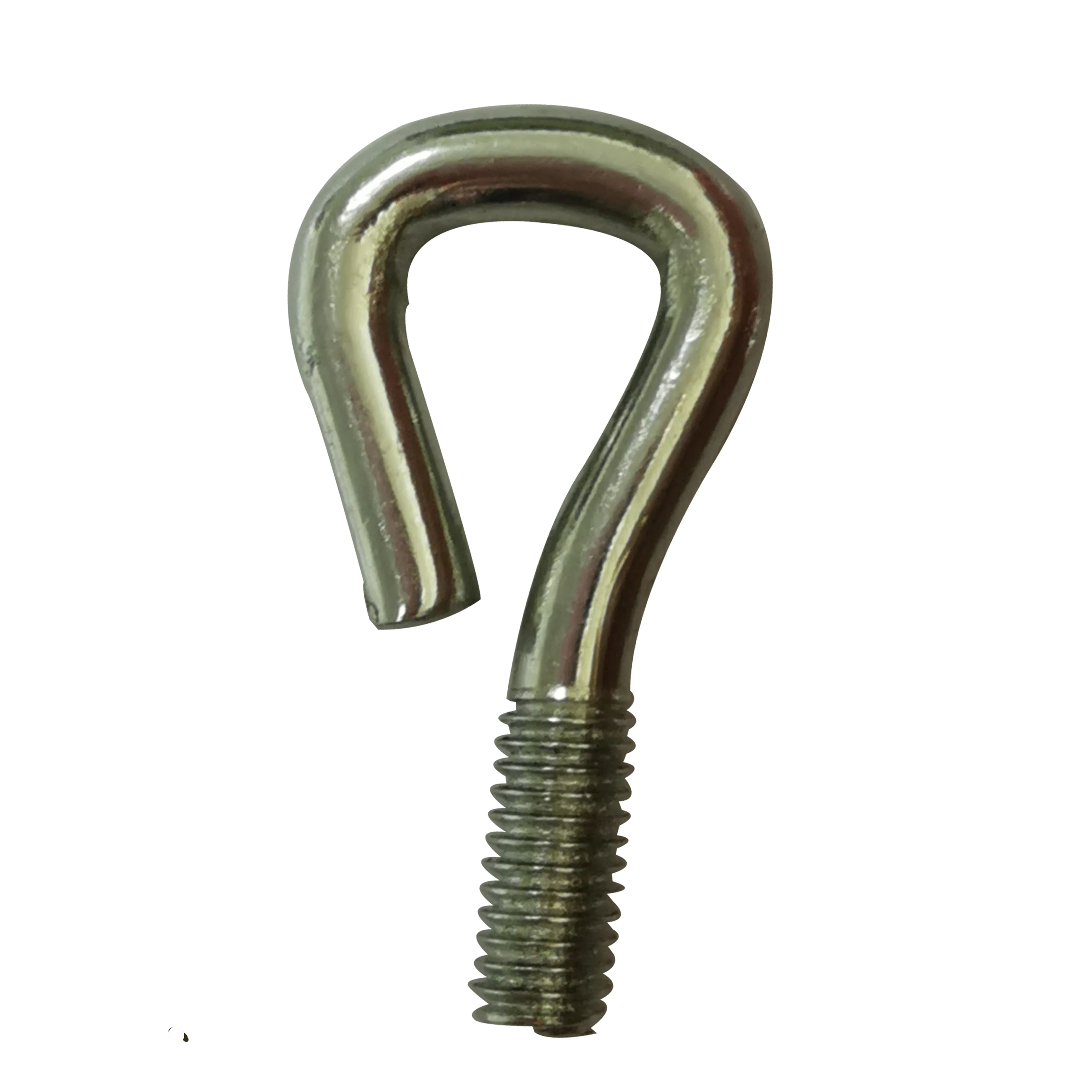 Automatic Wooden Clothes Hanger Hook Manufacturing Making Machine Buy Hanger Hook Making