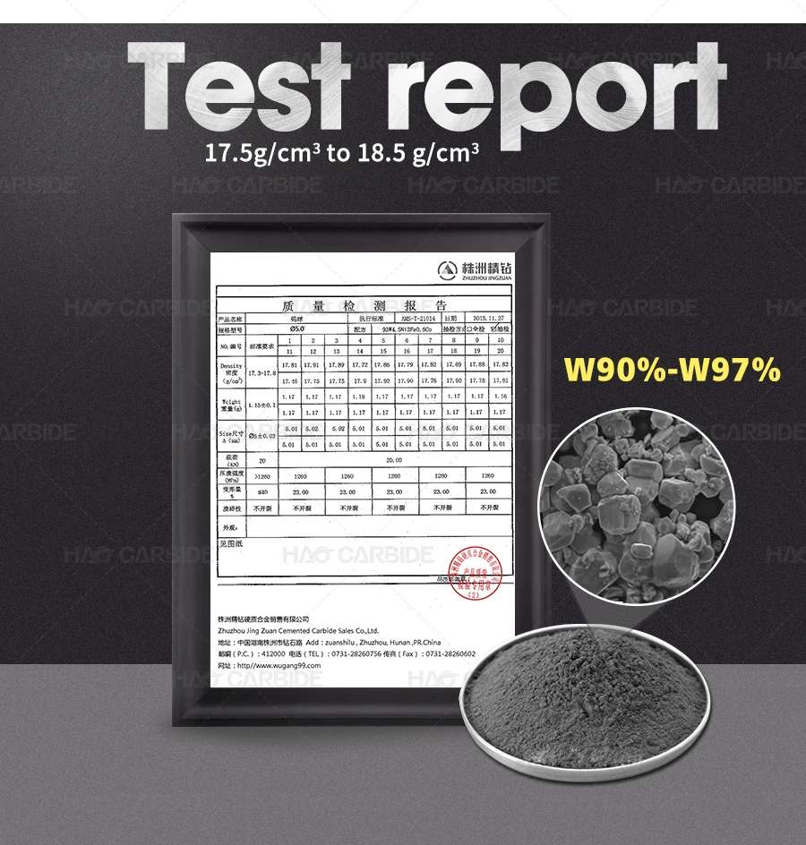 With Good Performance Tungsten Shot For Hunting Buy Hunting Tungsten