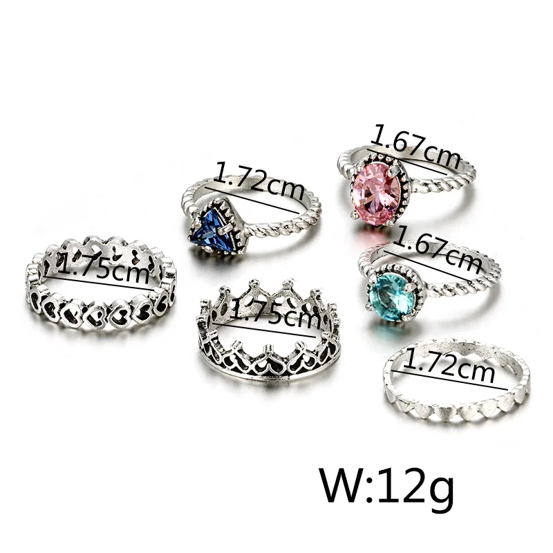 boho ring set (5).jpg