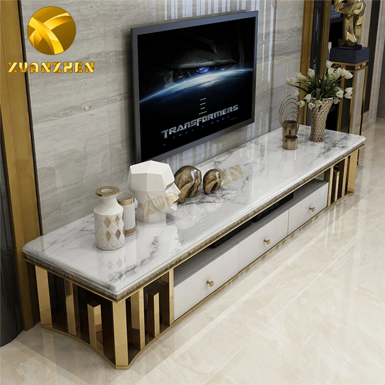 tv stand (2).jpg