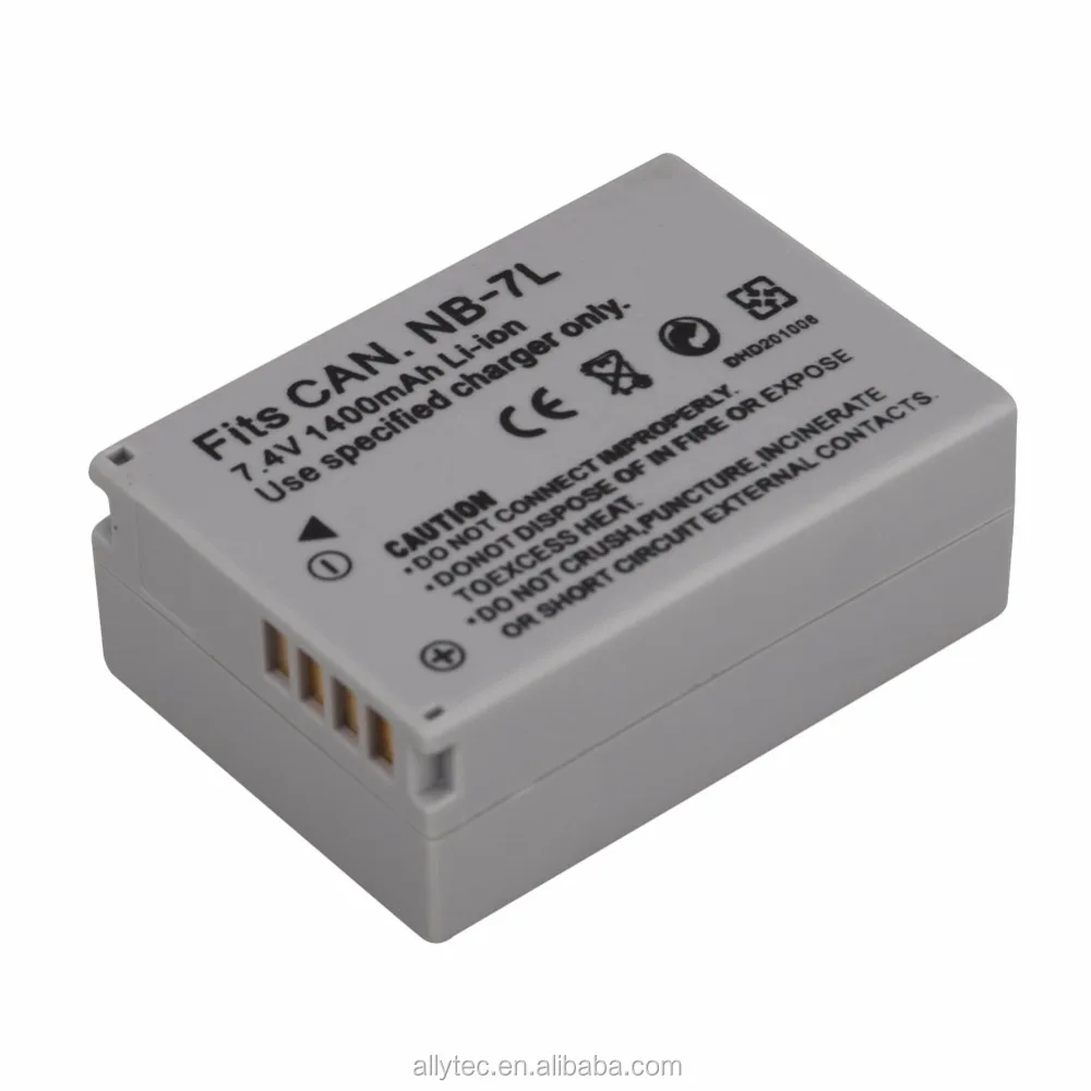 for canon nb-7l (1).jpg