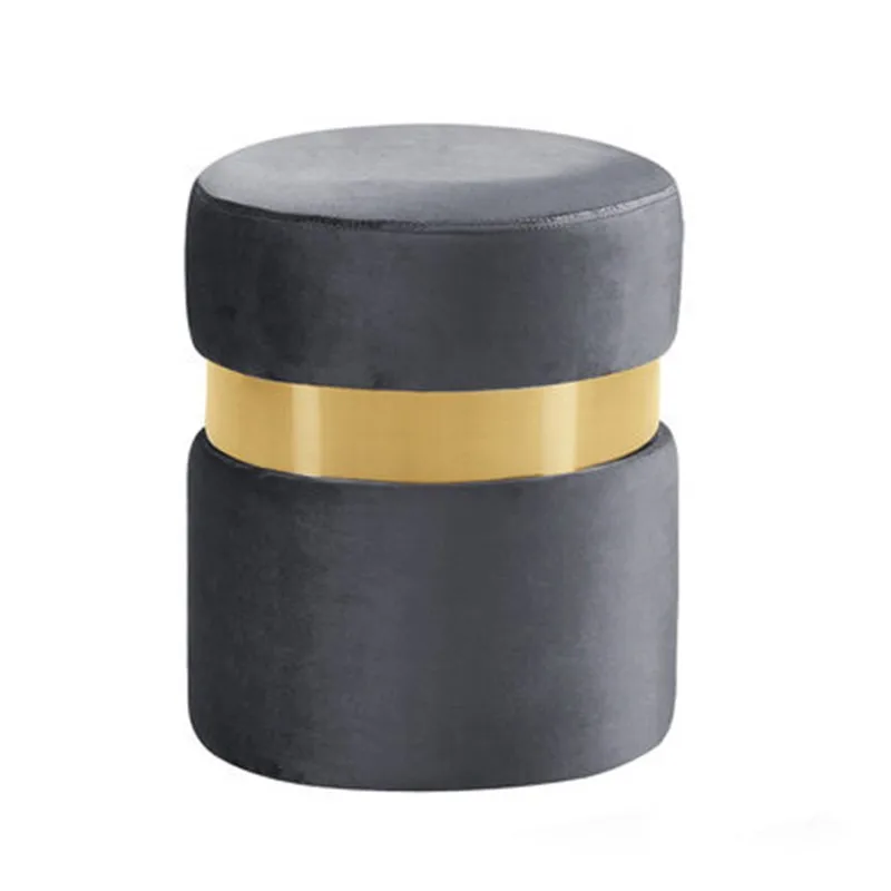 Venta al por mayor otomanos modernos-Compre online los mejores otomanos