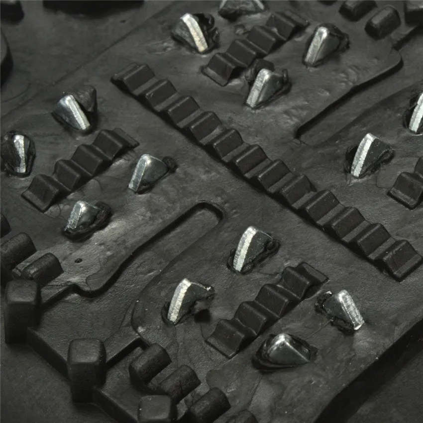 non slip ice gripper 11