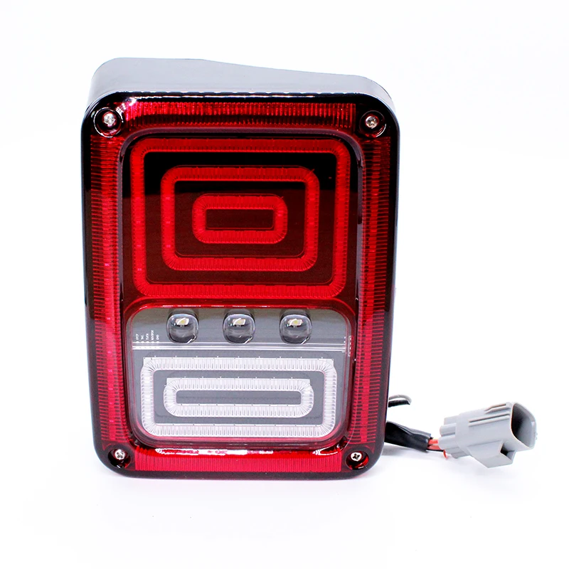 T2 Jeep Tail Light-2.jpg